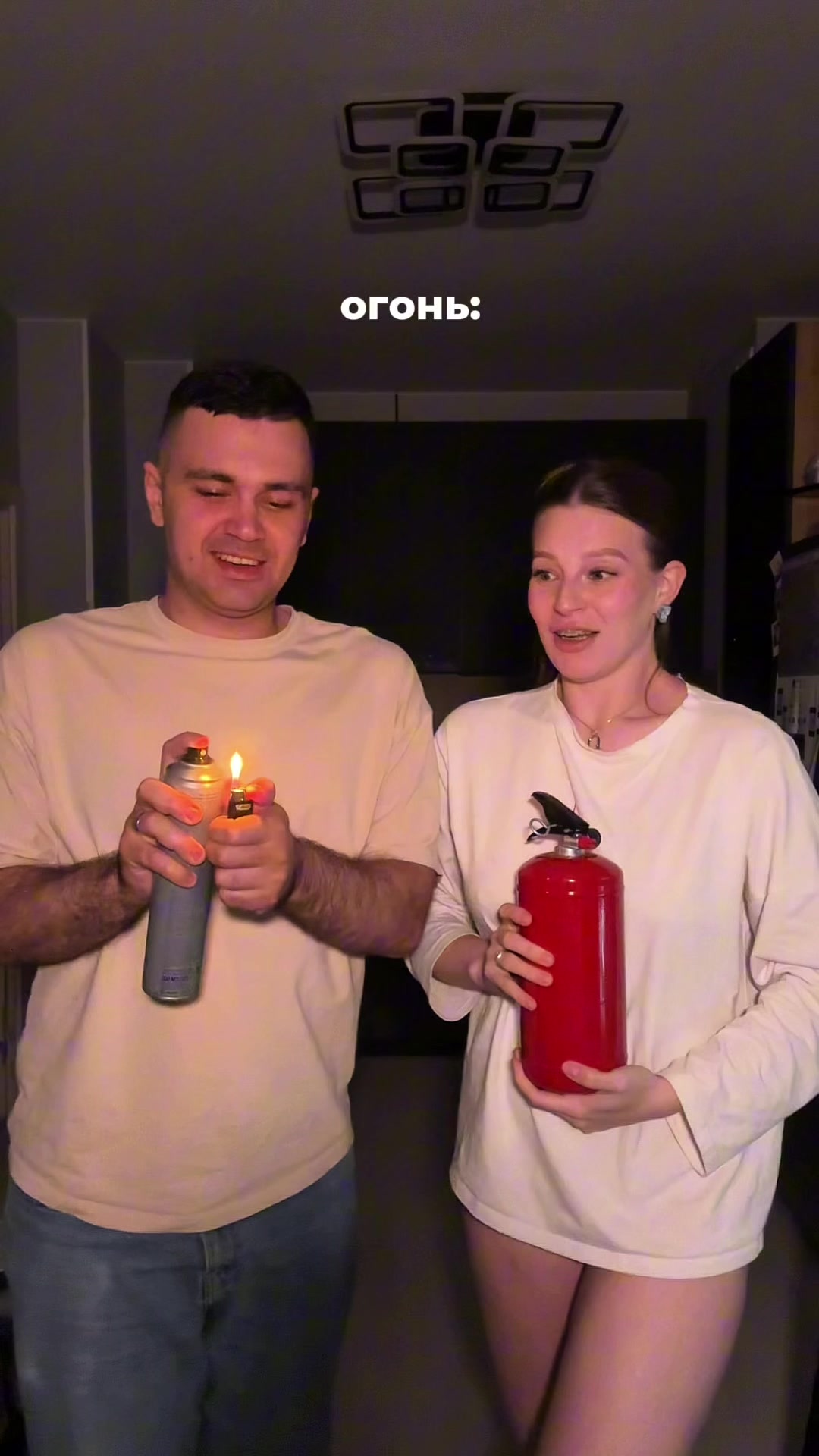 @тгк: asdorokhova
