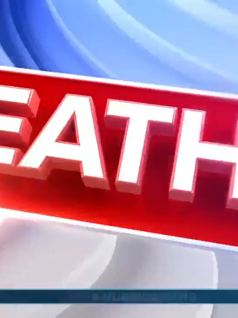 @FOX Weather