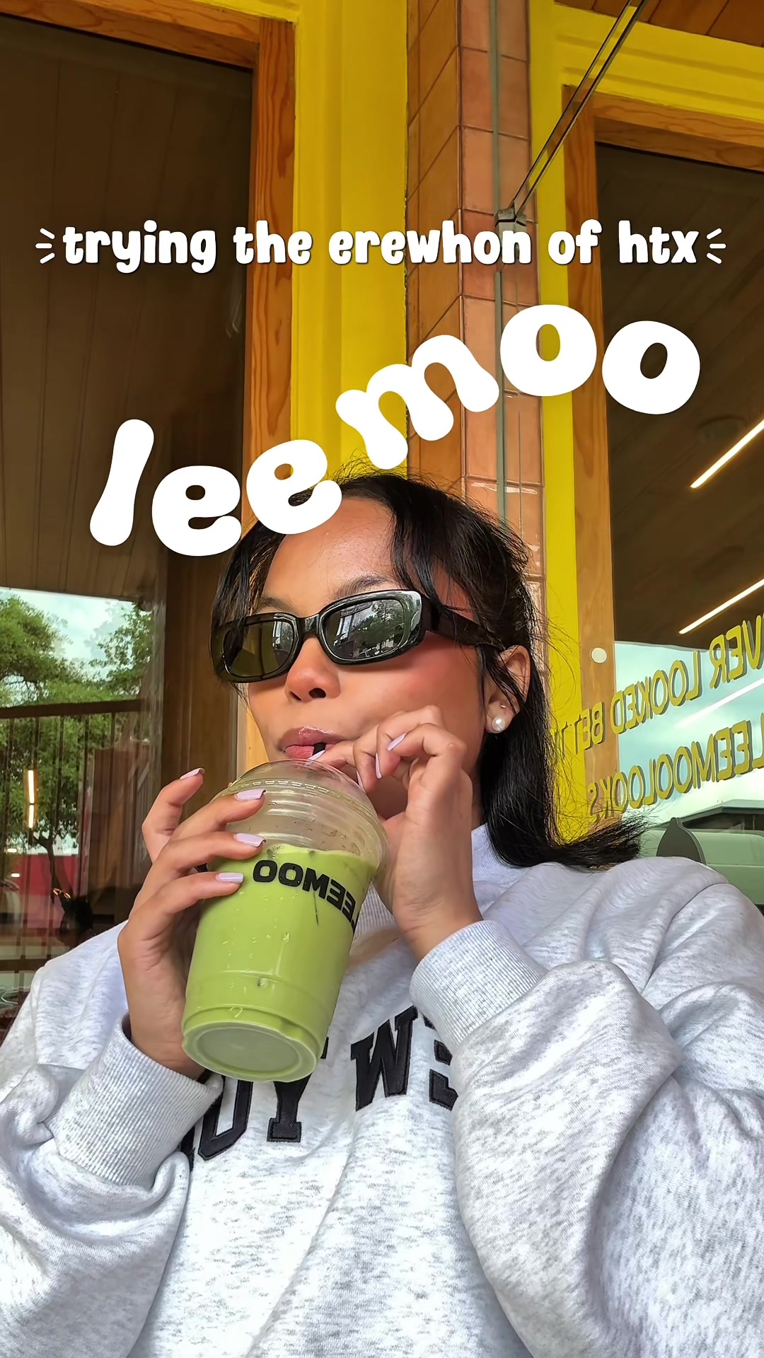 @maya papaya 🪐