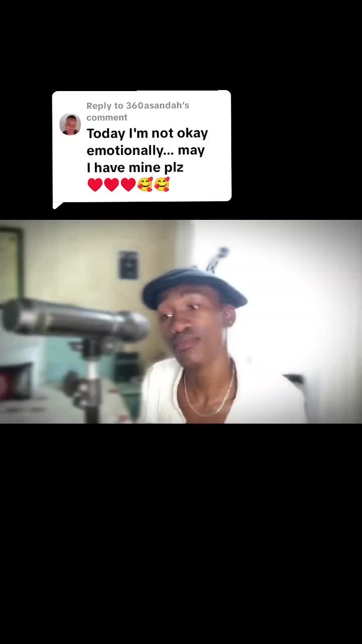 @🔮eyasesamaria🔮