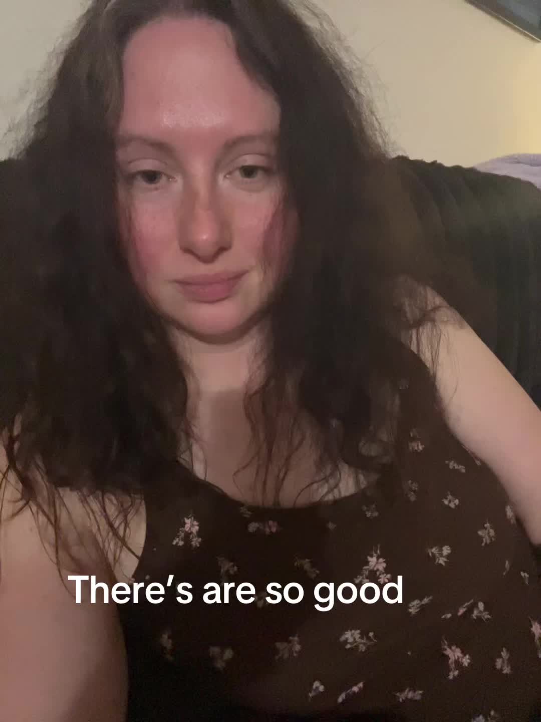 @Mandi
