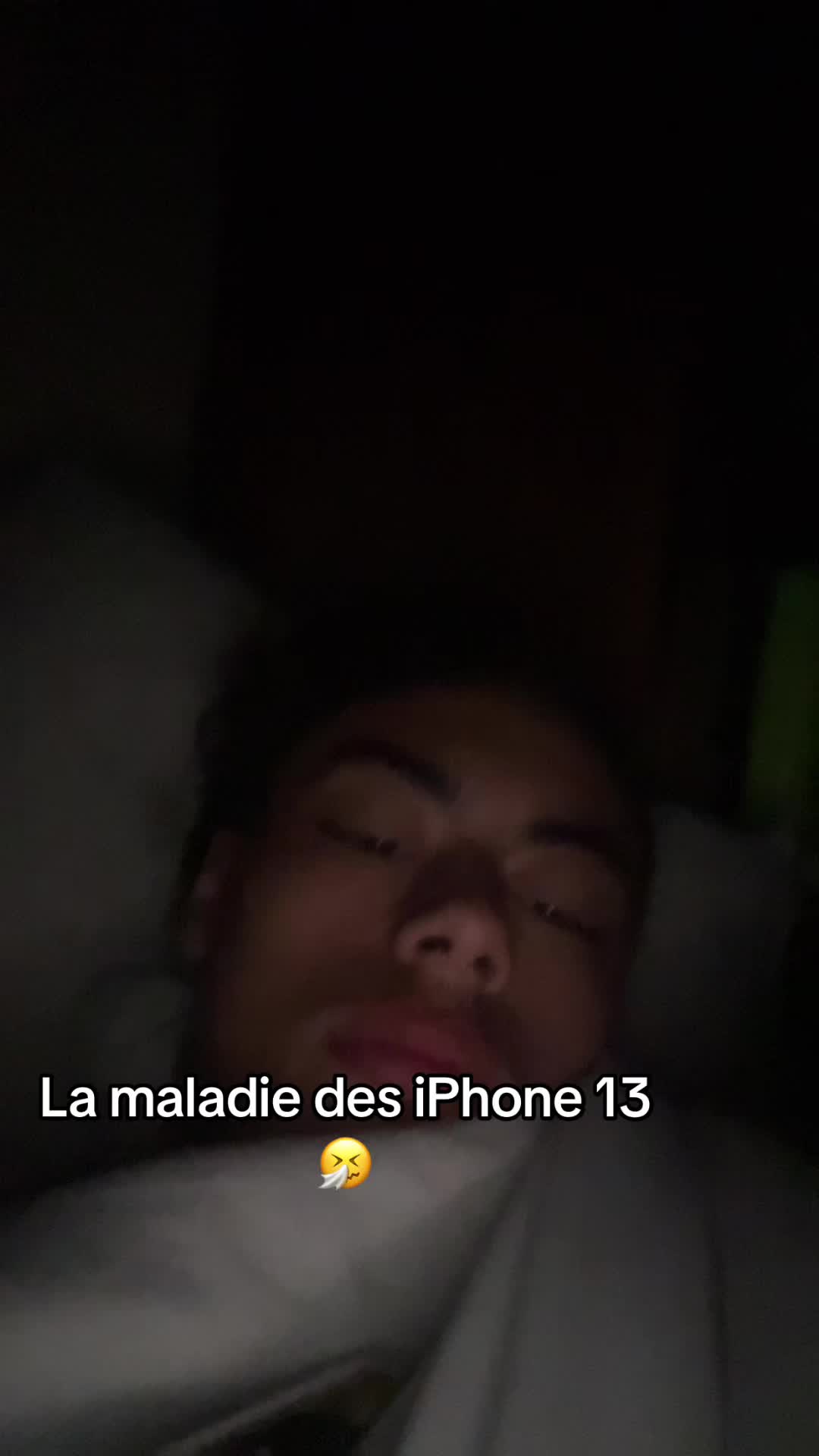 @Thaitone_94z