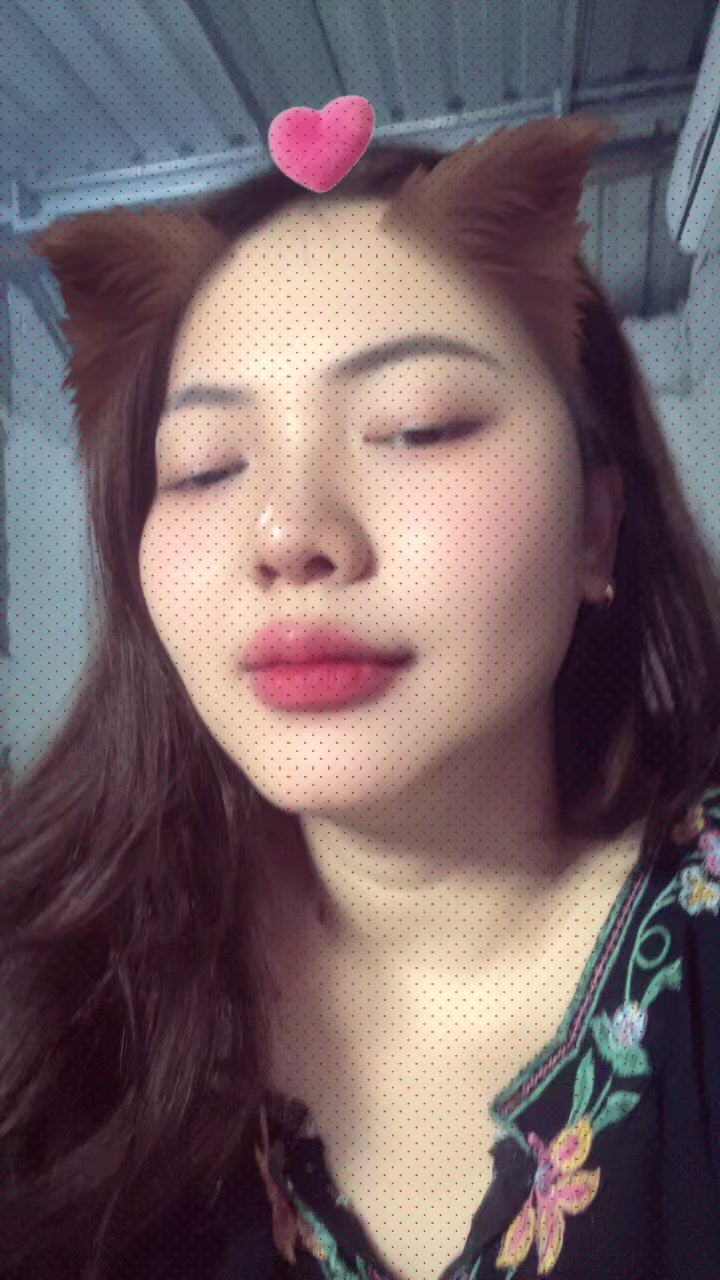 @Ratih