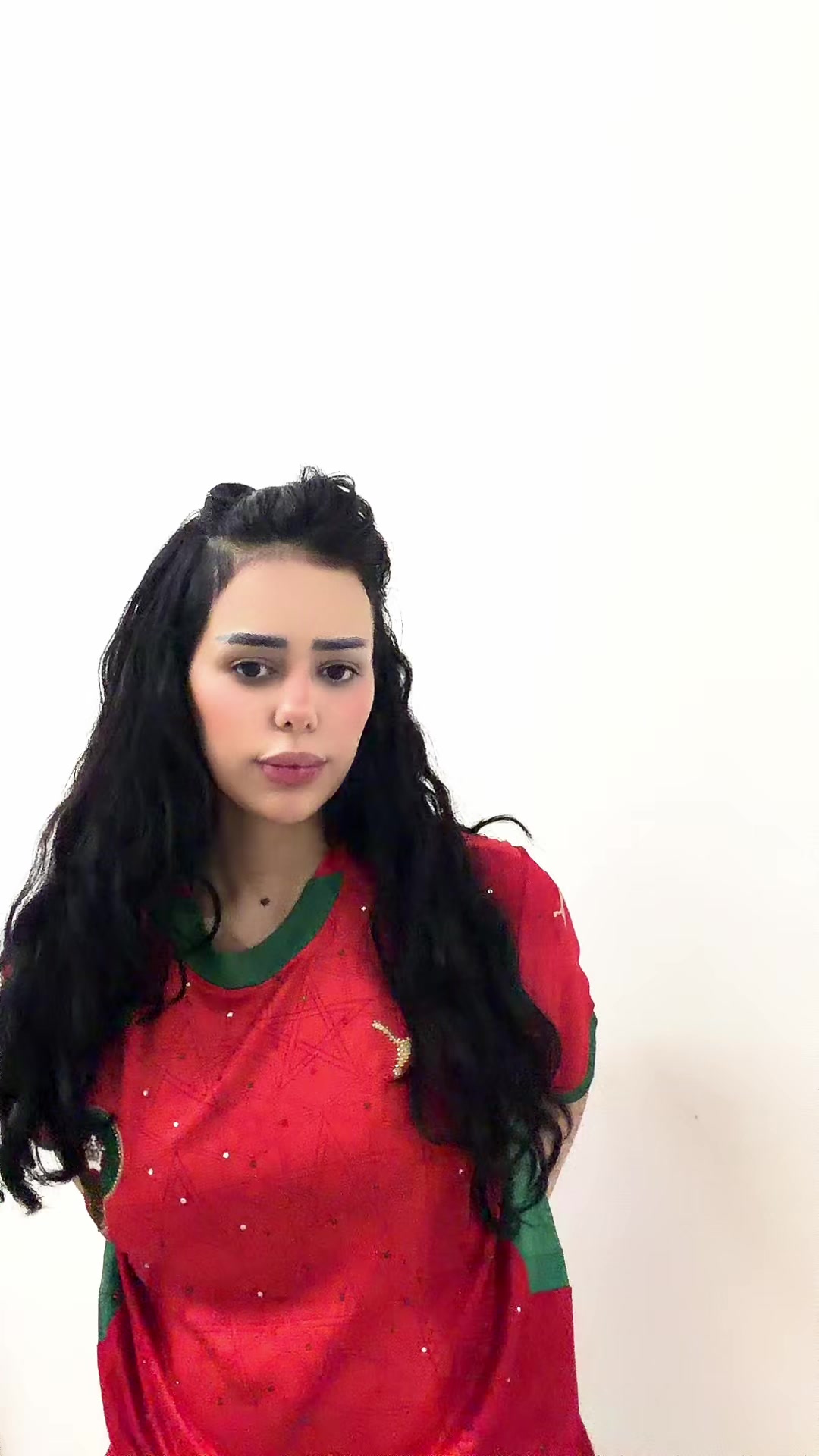 @KhaDiJa ll خديجة
