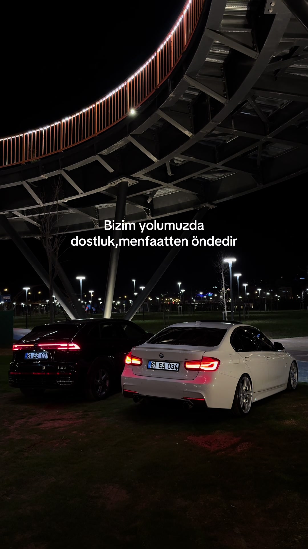 @Emirhan Seis