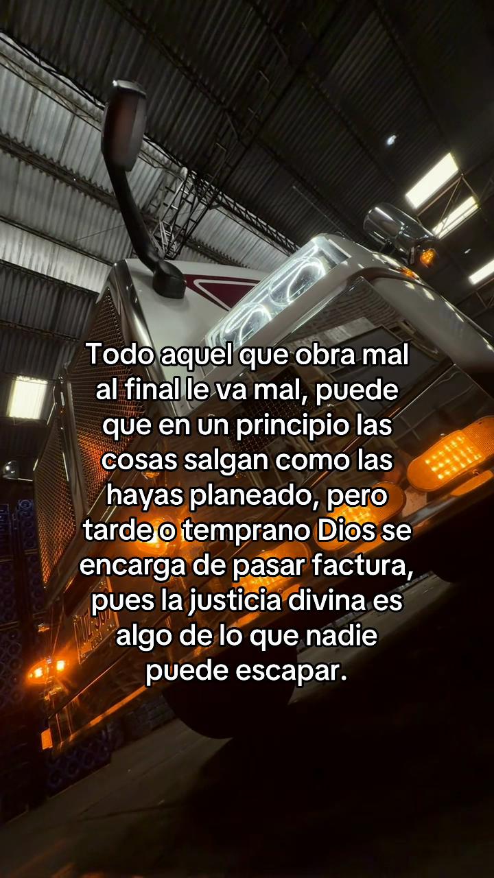 @Dieguito rr