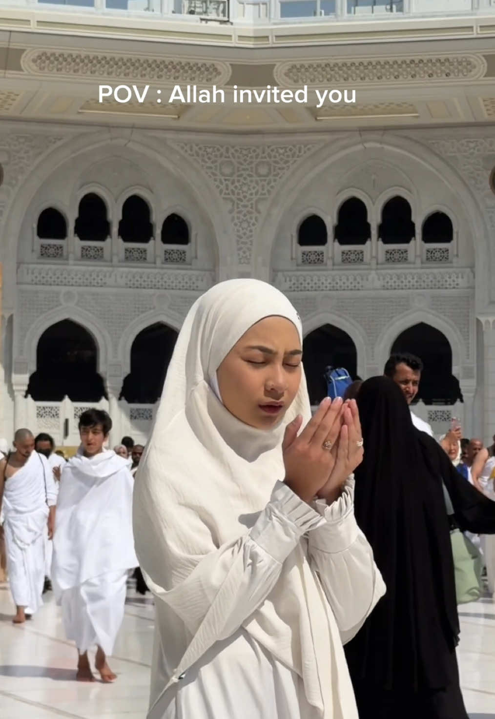 @Amwisatamuslim