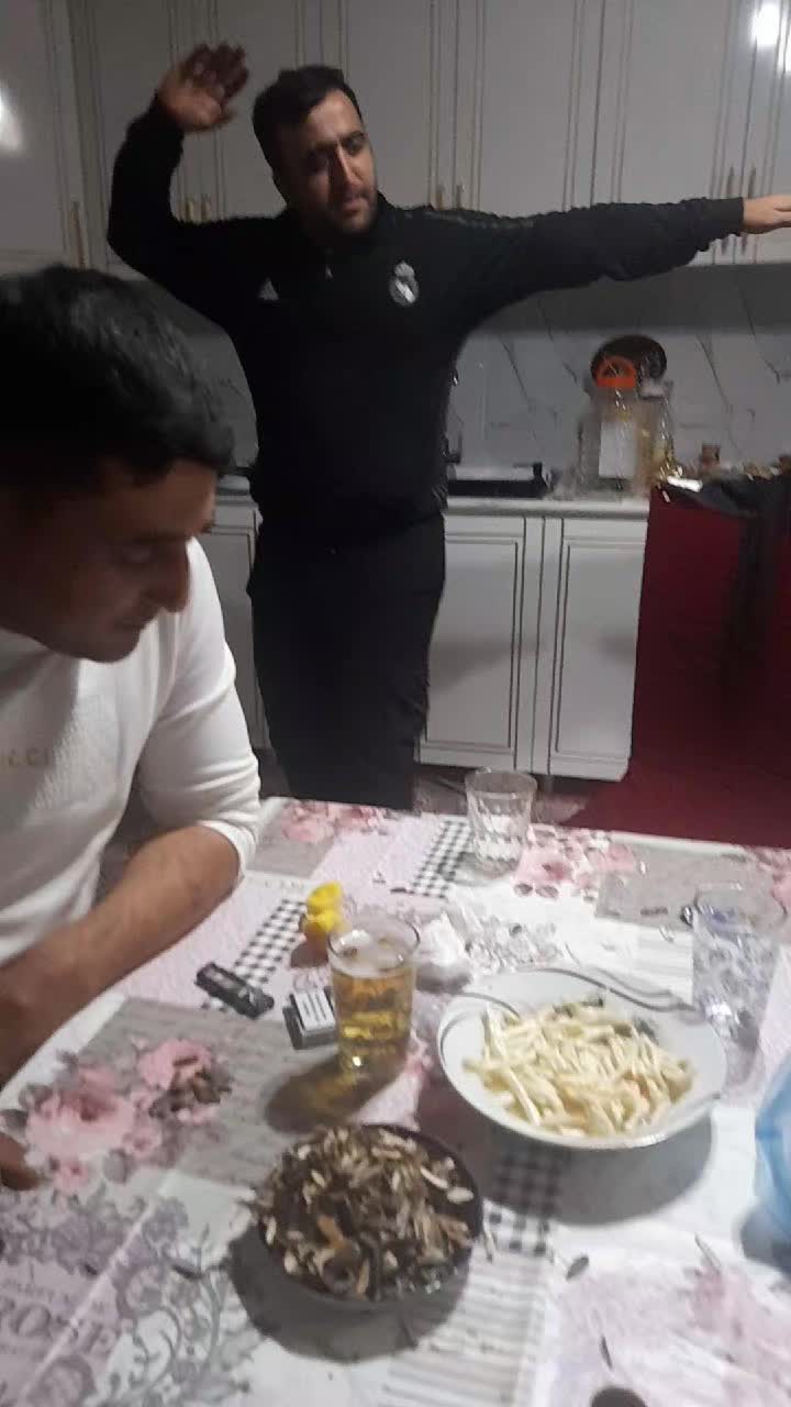 @🇦🇿_-=s_a_v_a_ş_c_ı=-_🇹🇷