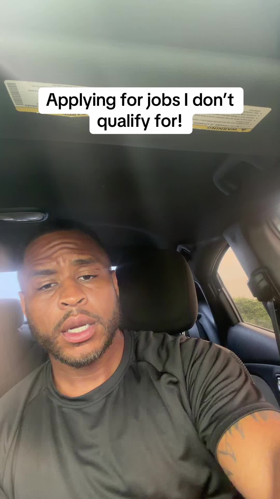 @tmac_nomcgrady