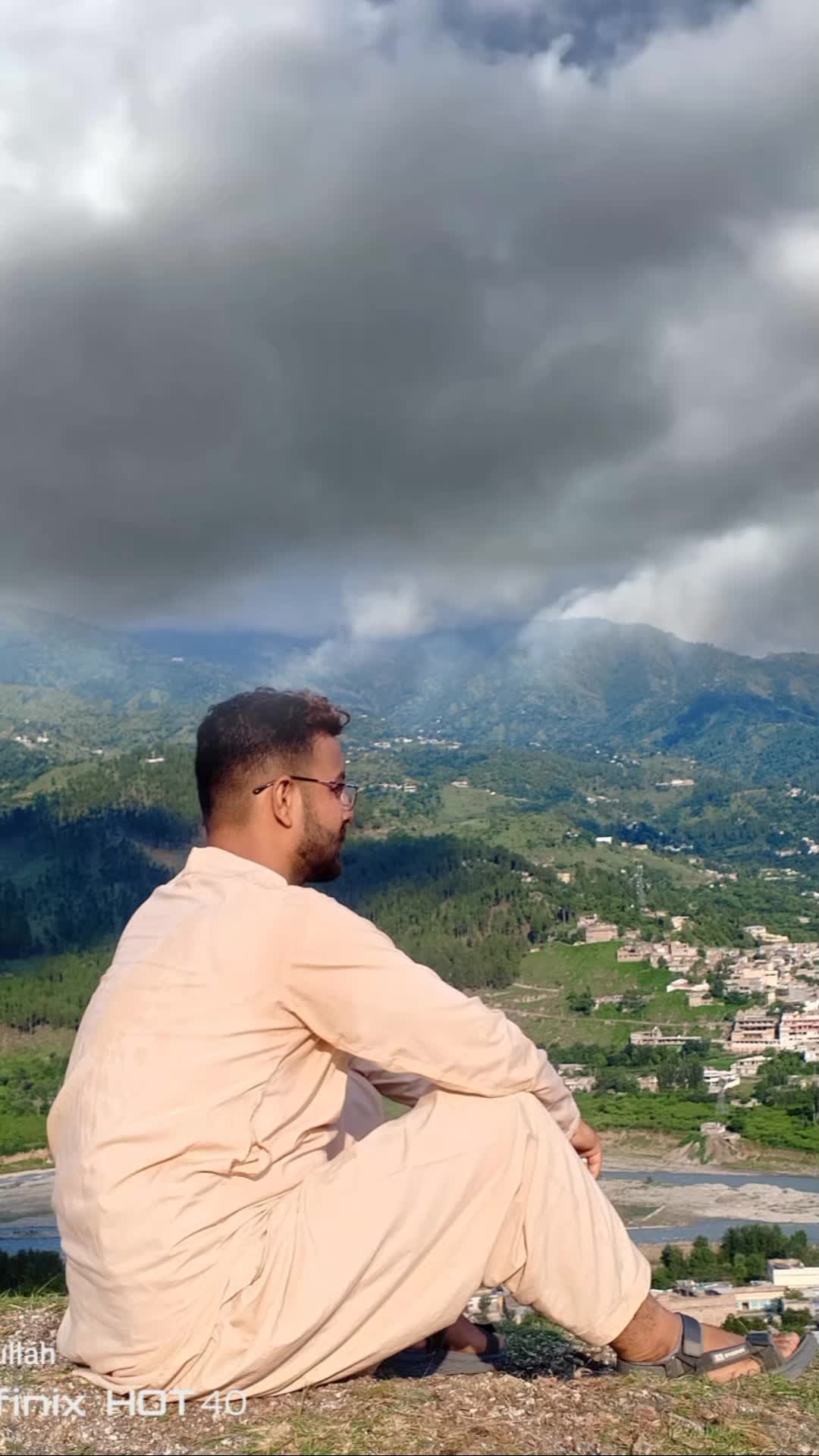 @Ajju Bhai✌️ ▄︻̷̿┻̿═━一🔹