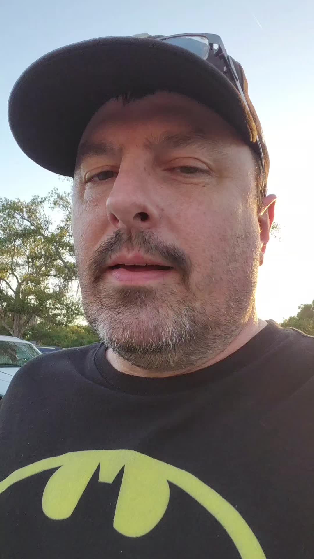 @NerdHerd
