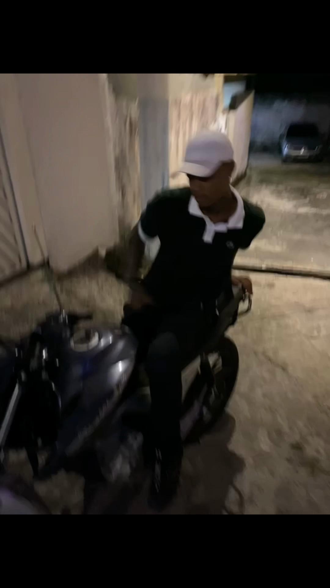 @🥷🏽