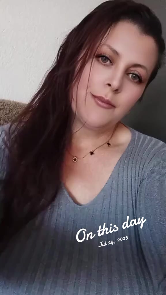 @lena_12.