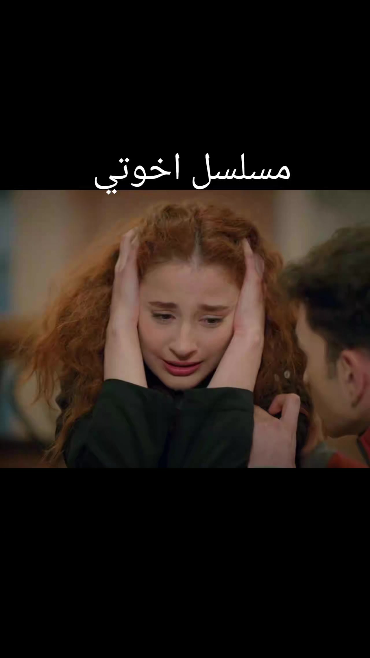 @مـــراد🤎