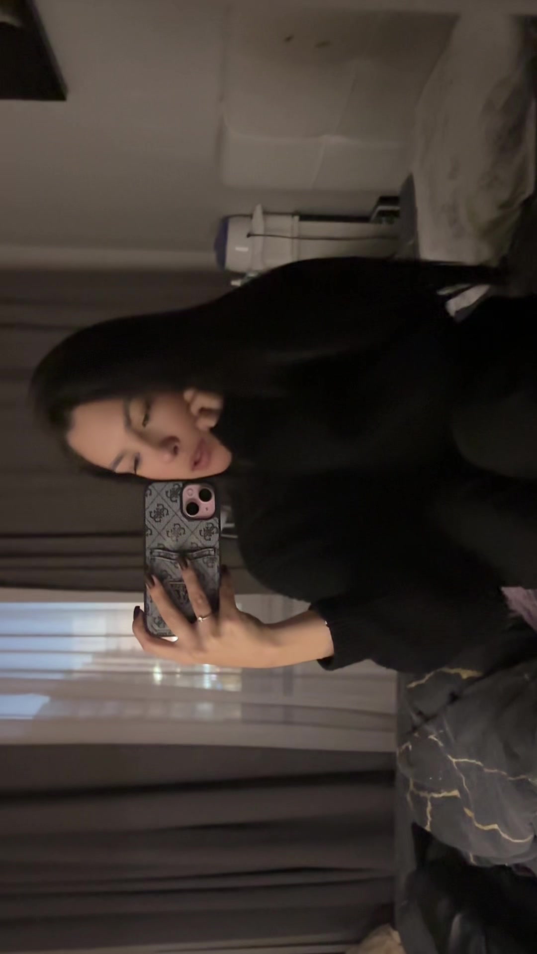 @kasperovna1