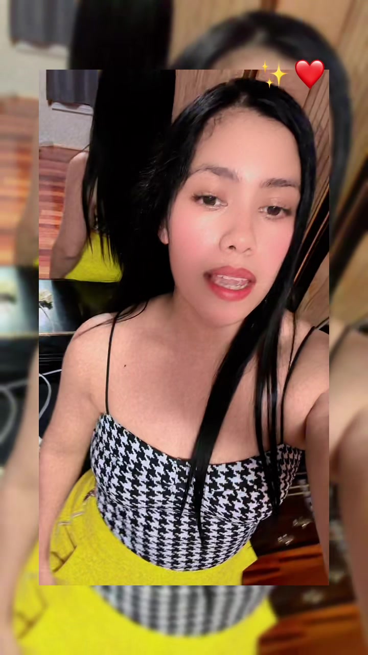@Maricela Chavarria
