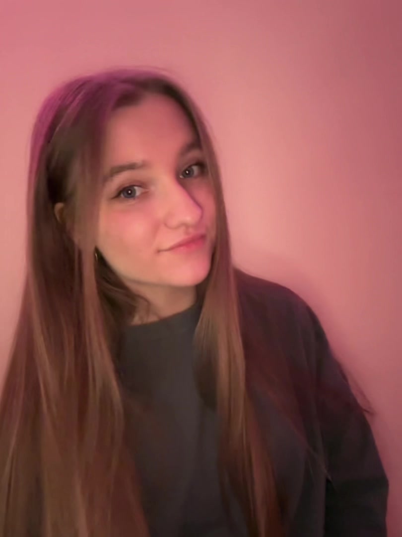 @Лёля