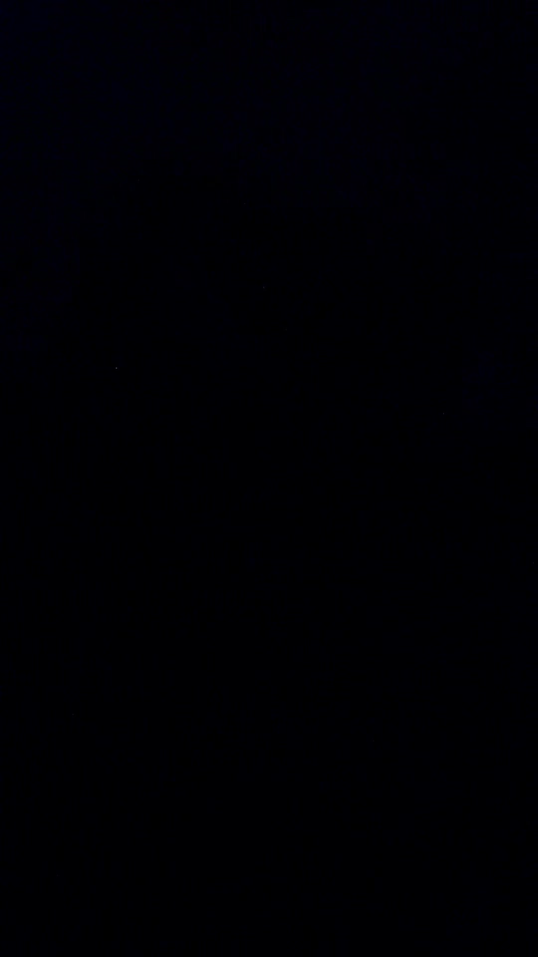 @konny