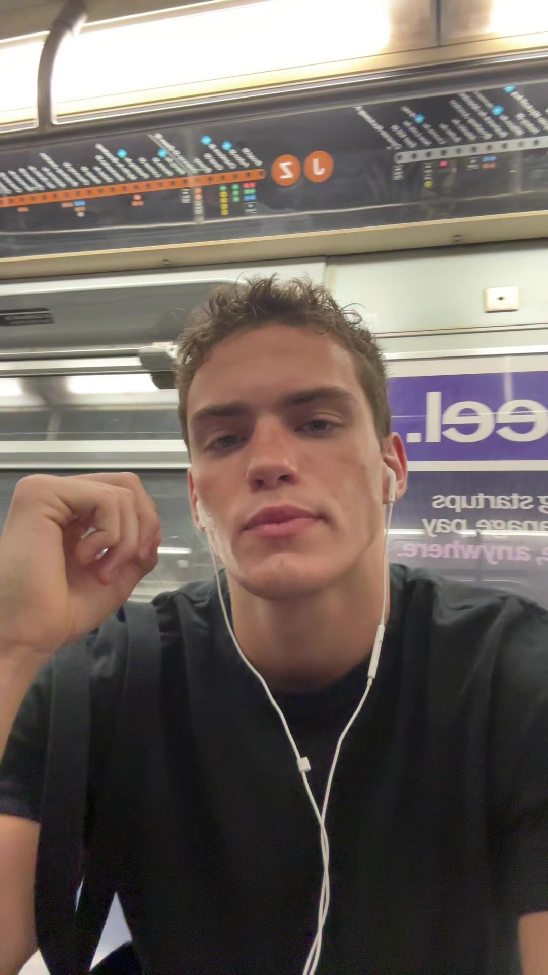@Cole 🦍