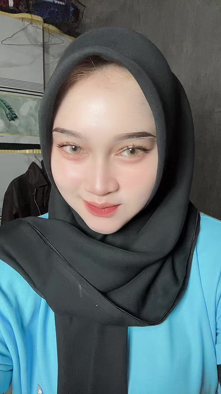 @Panggil elin saja