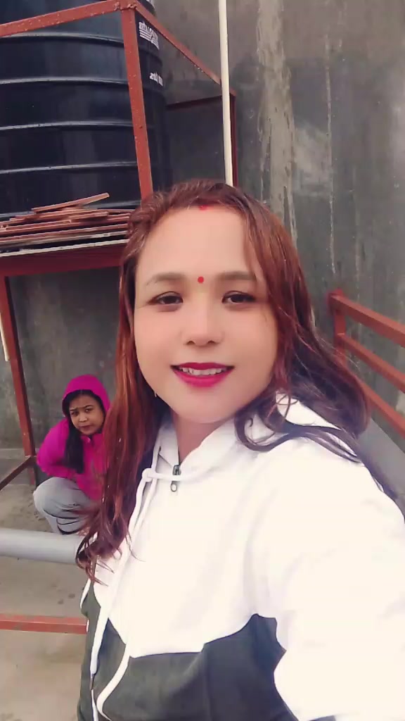 @samrila_
