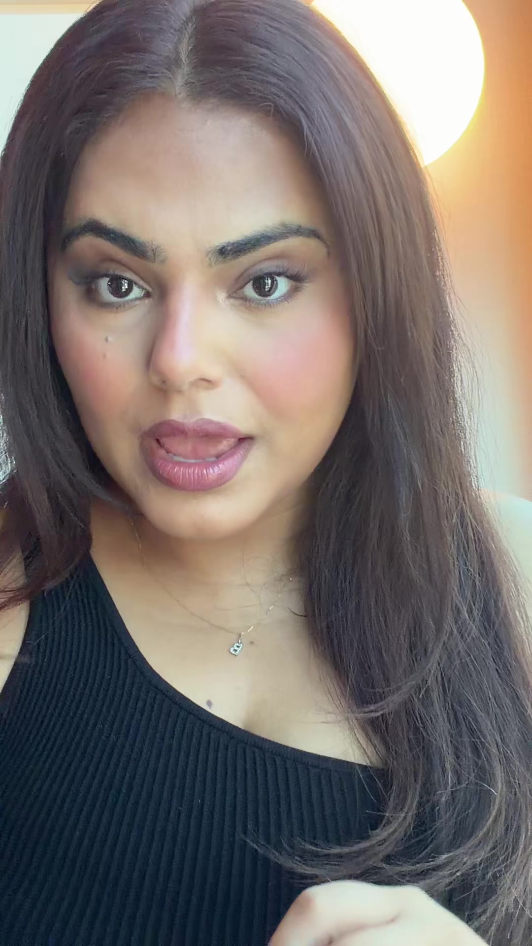 @Jasdeep