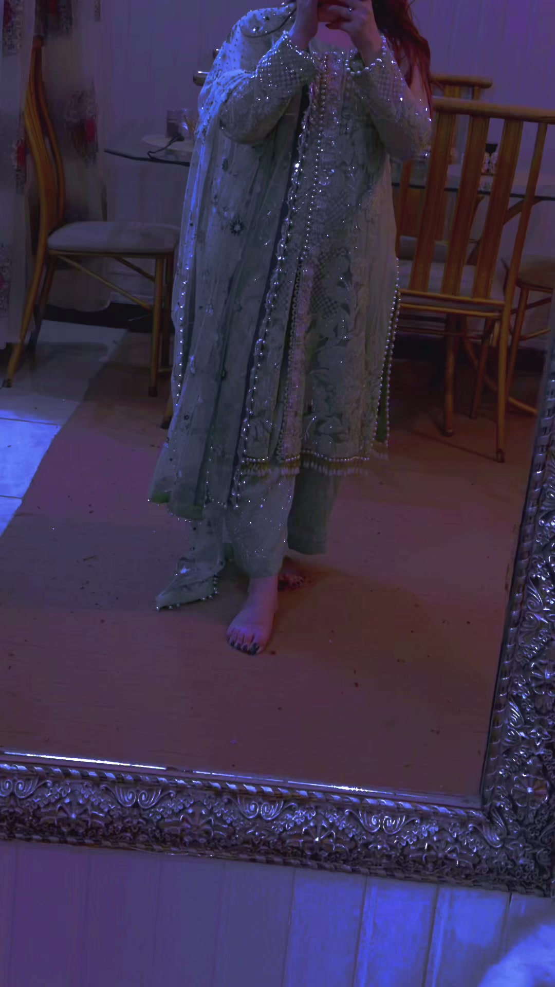 @Pathani ❤️
