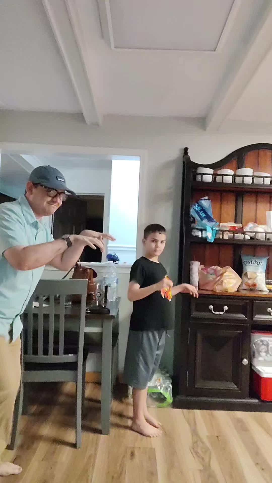 @the.nicholass