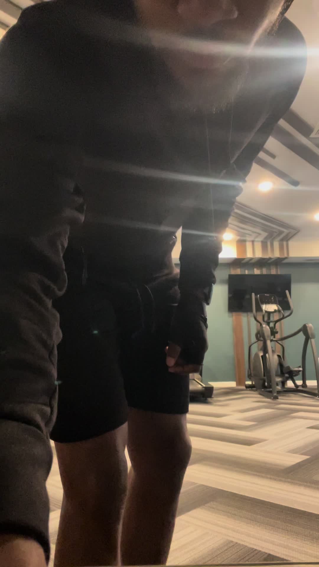 @Dr_Jess