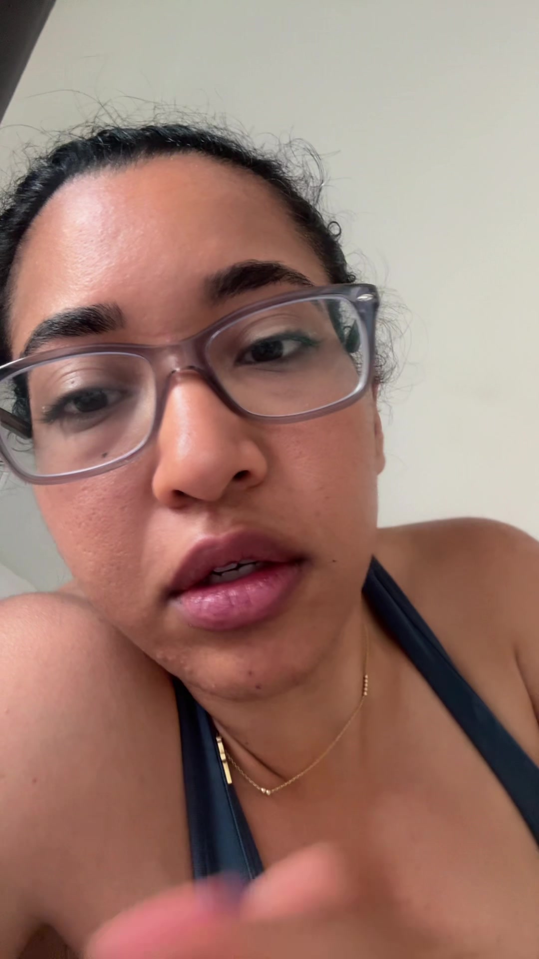 @Sara