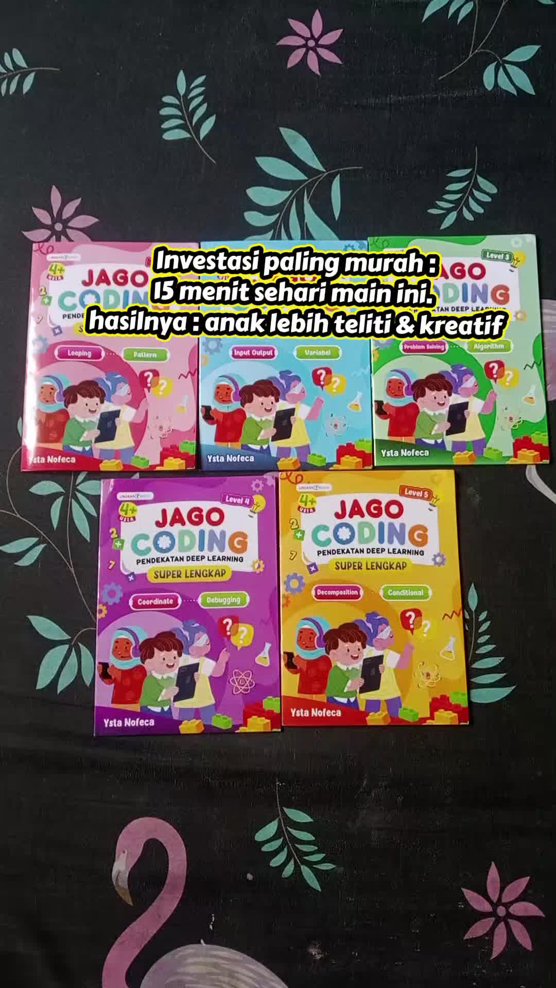 @MamaYudha🍒