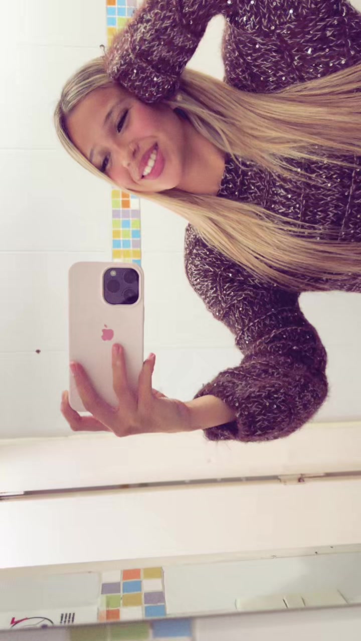 @nayyromero_