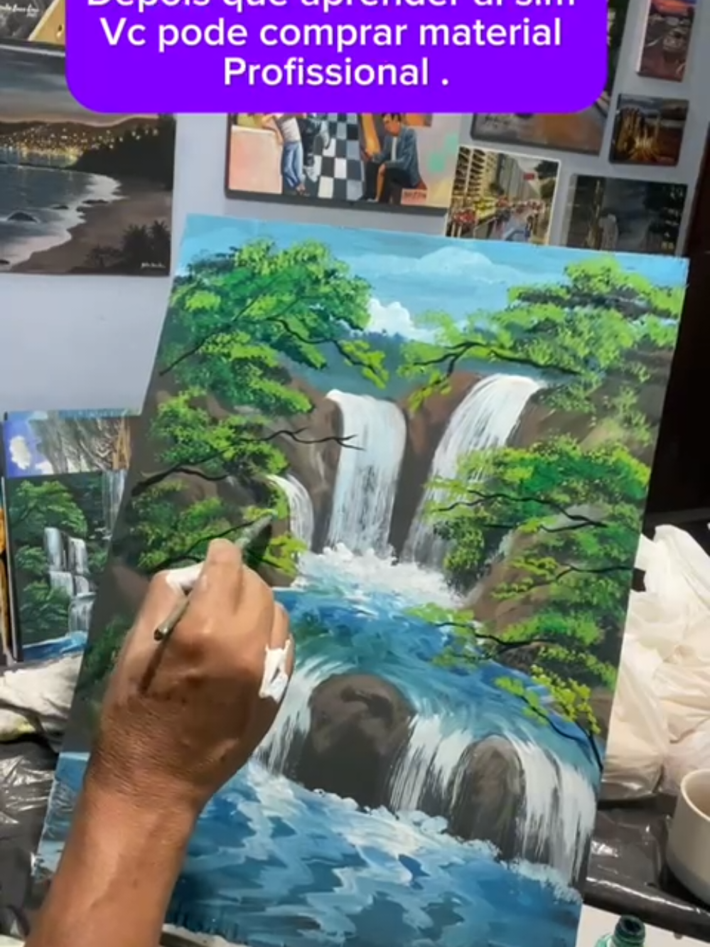 @Julio souza lima.artes