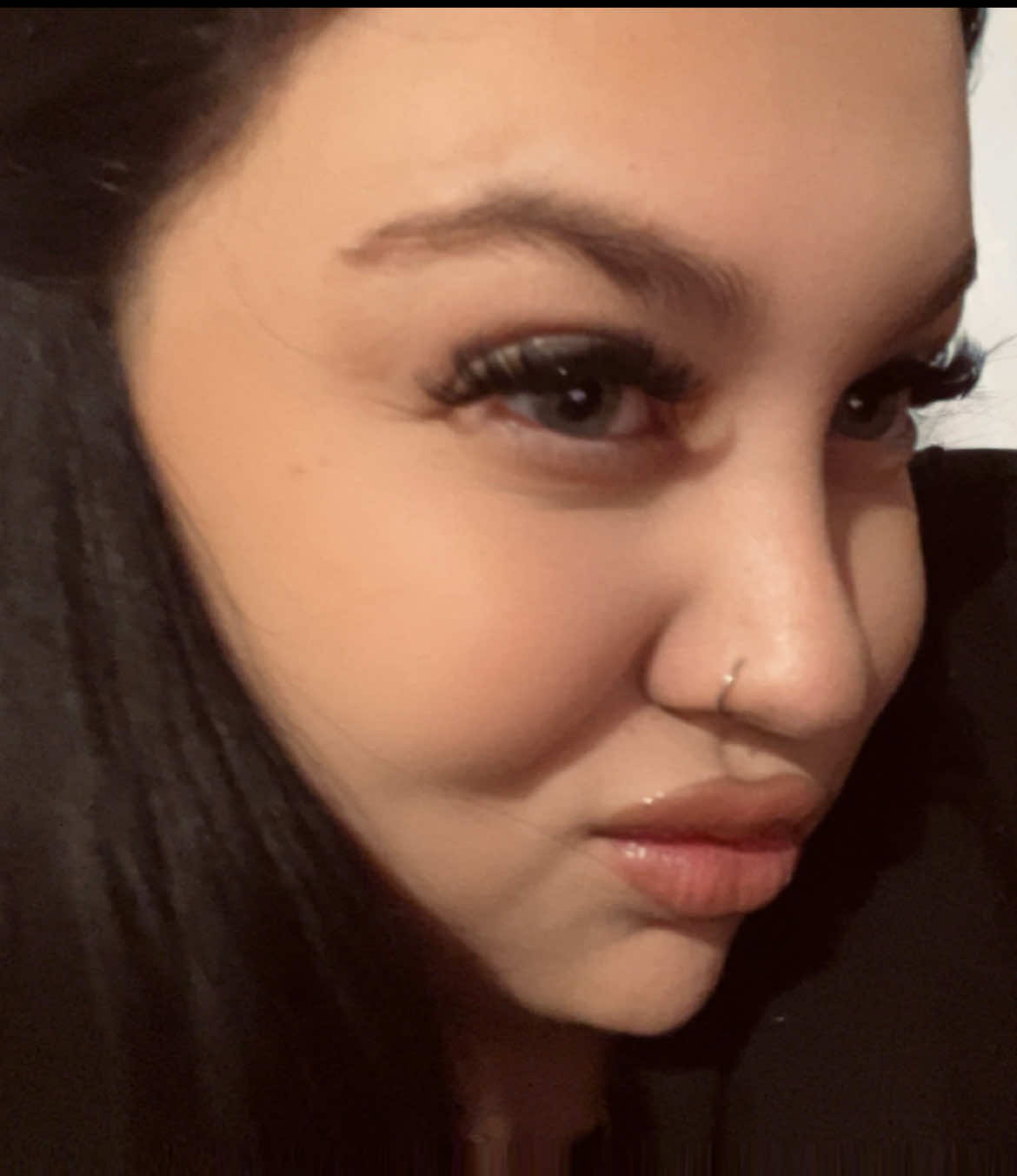 @Тётя_56
