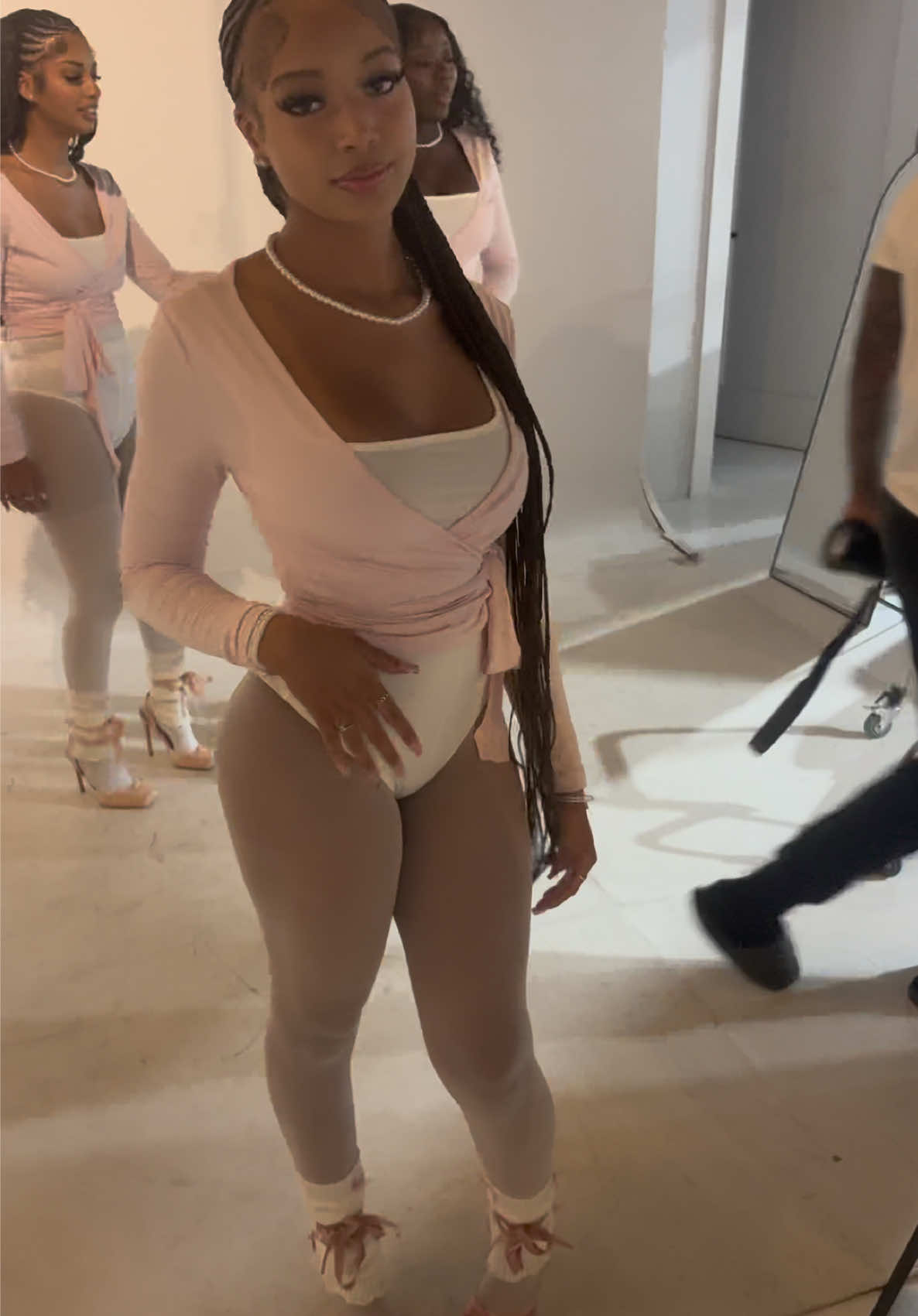 @rae