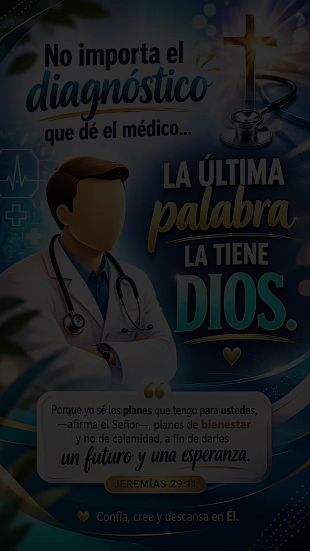 @Licda 𝕊𝕒𝕚𝕣𝕚 𝔾𝕖𝕣𝕞𝕒́𝕟