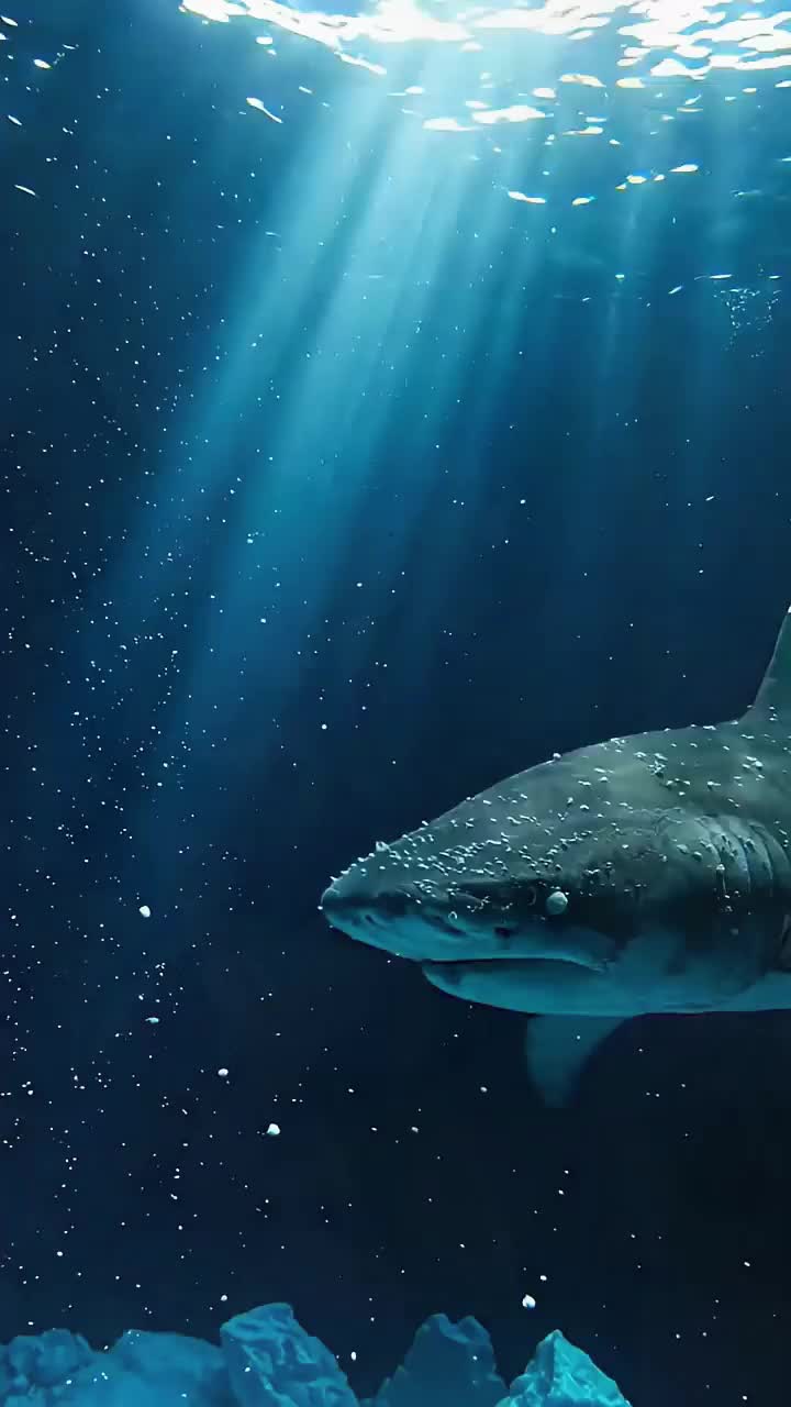 @sharkabcabc