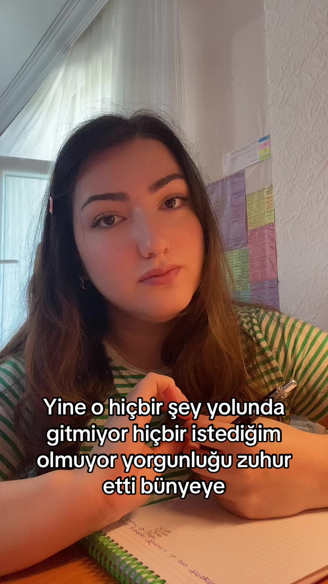 @kubradaaaa 🦅