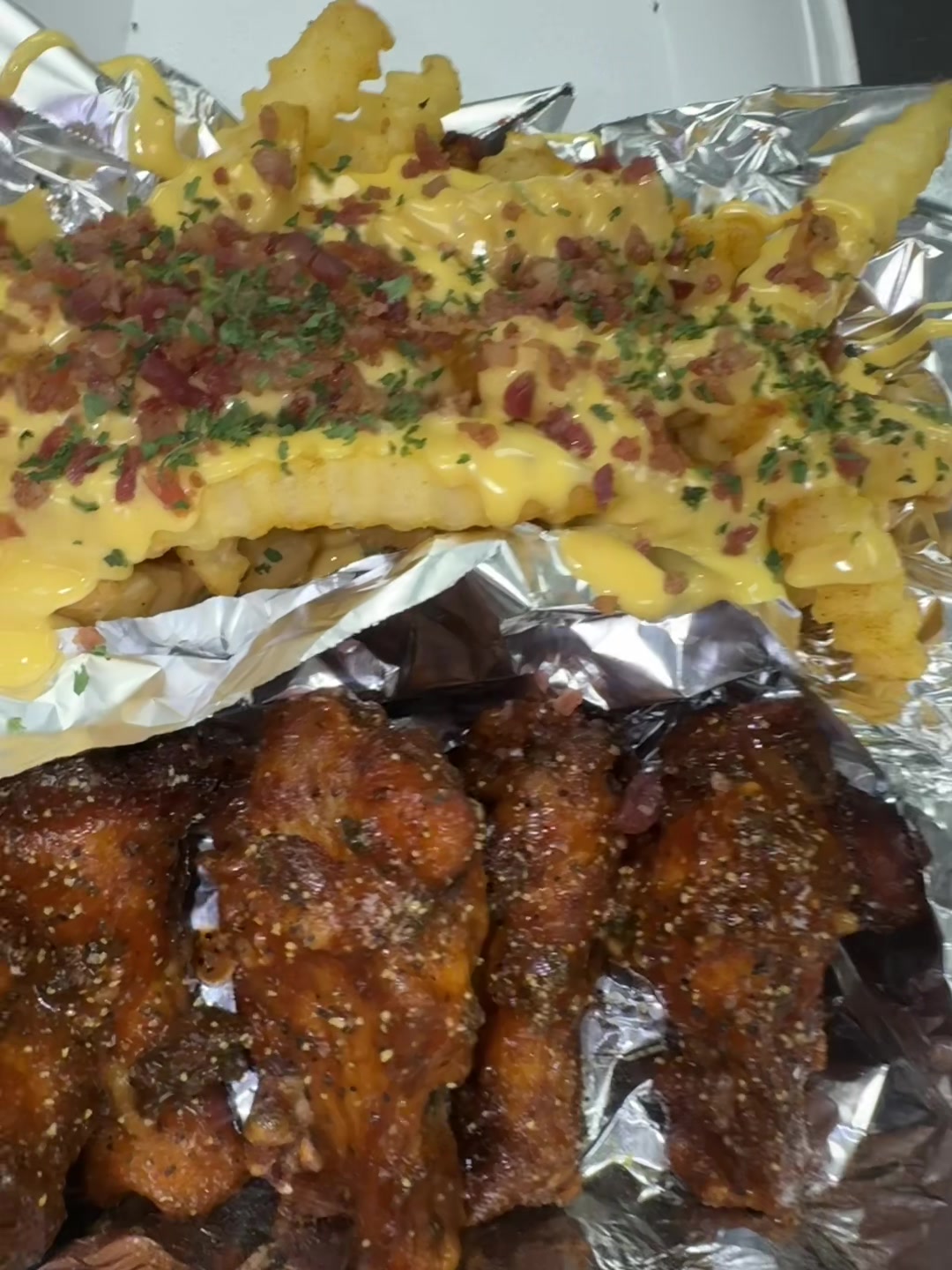 @🫟 colormethecook 🎨🍴
