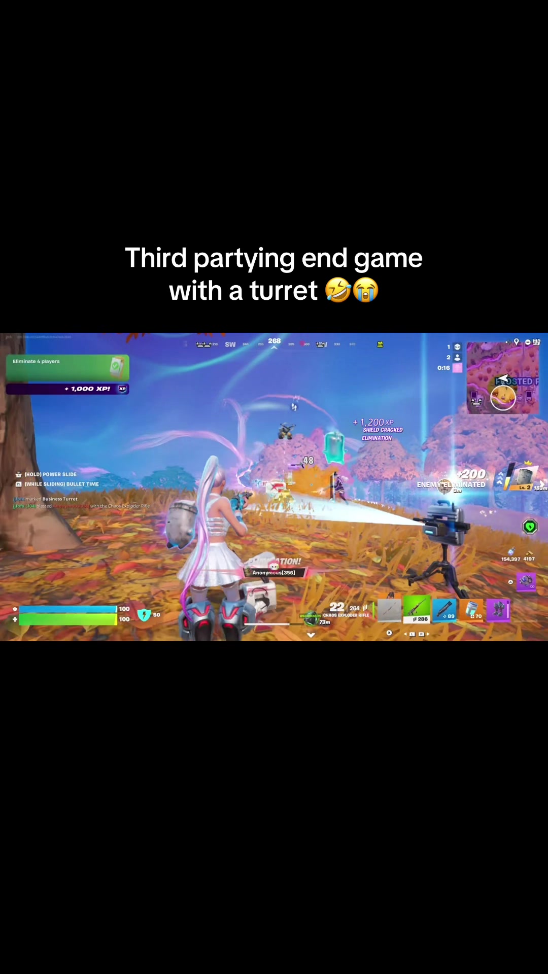 @𝓦𝓲𝓷𝓦𝓲𝓷🧊