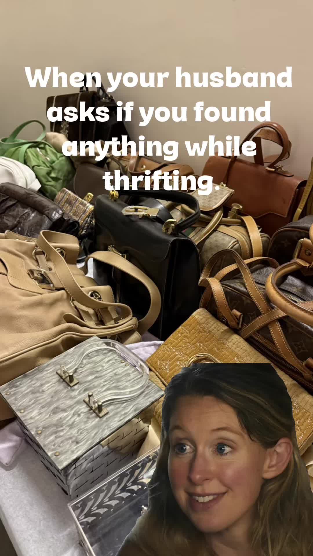 @Linda’s Look