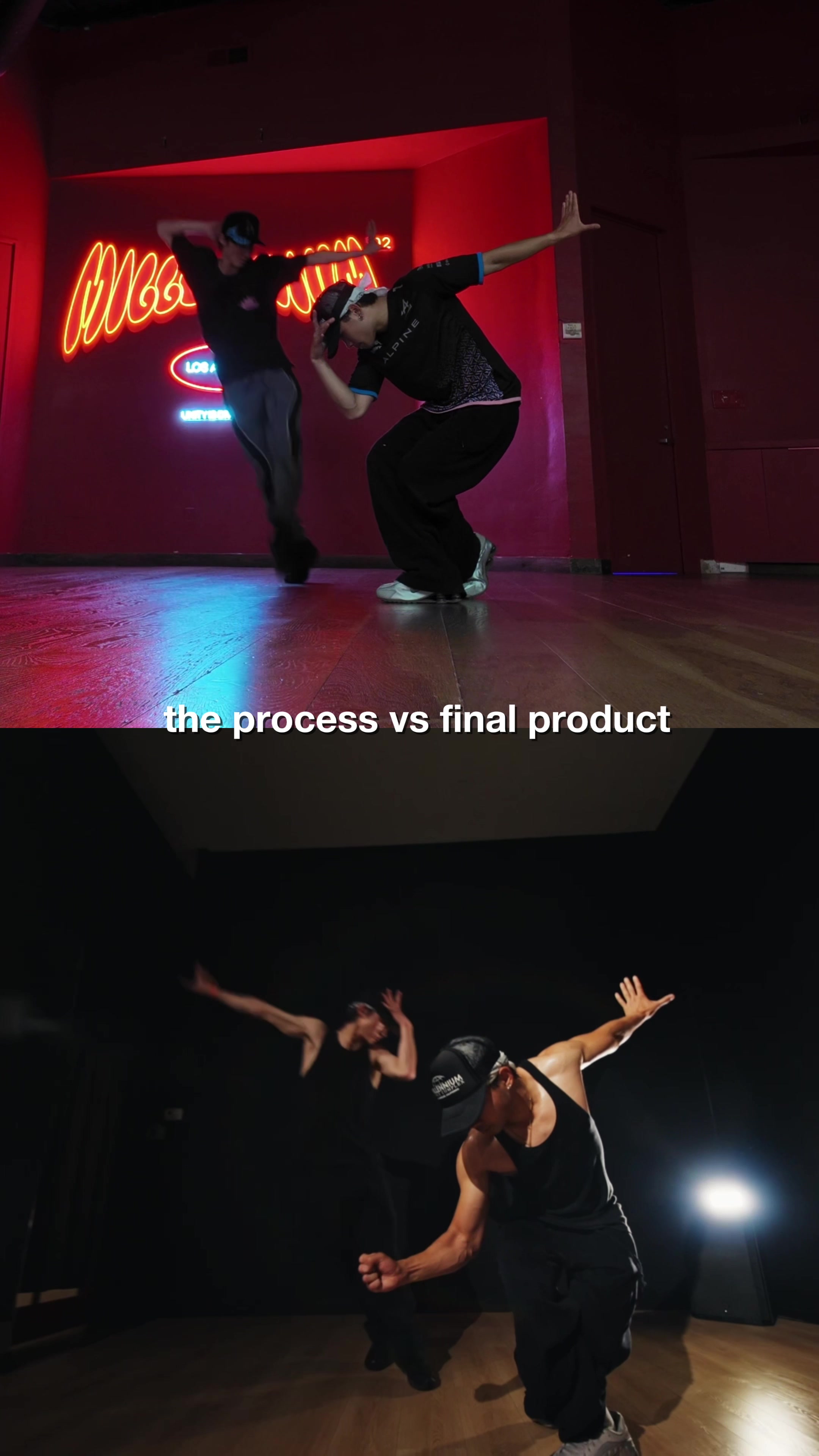 @jar.moves