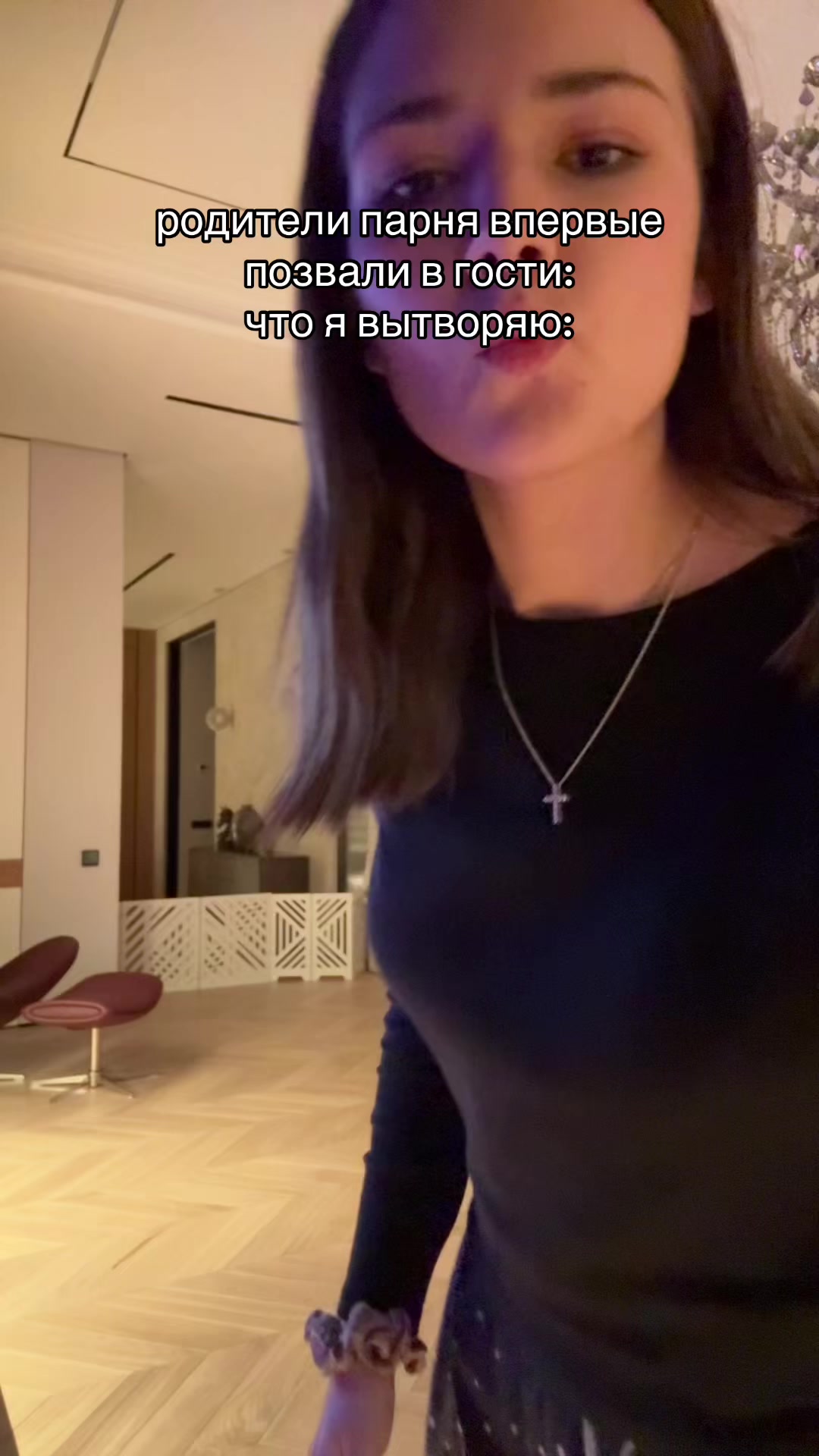 @Y2КЕЙТ