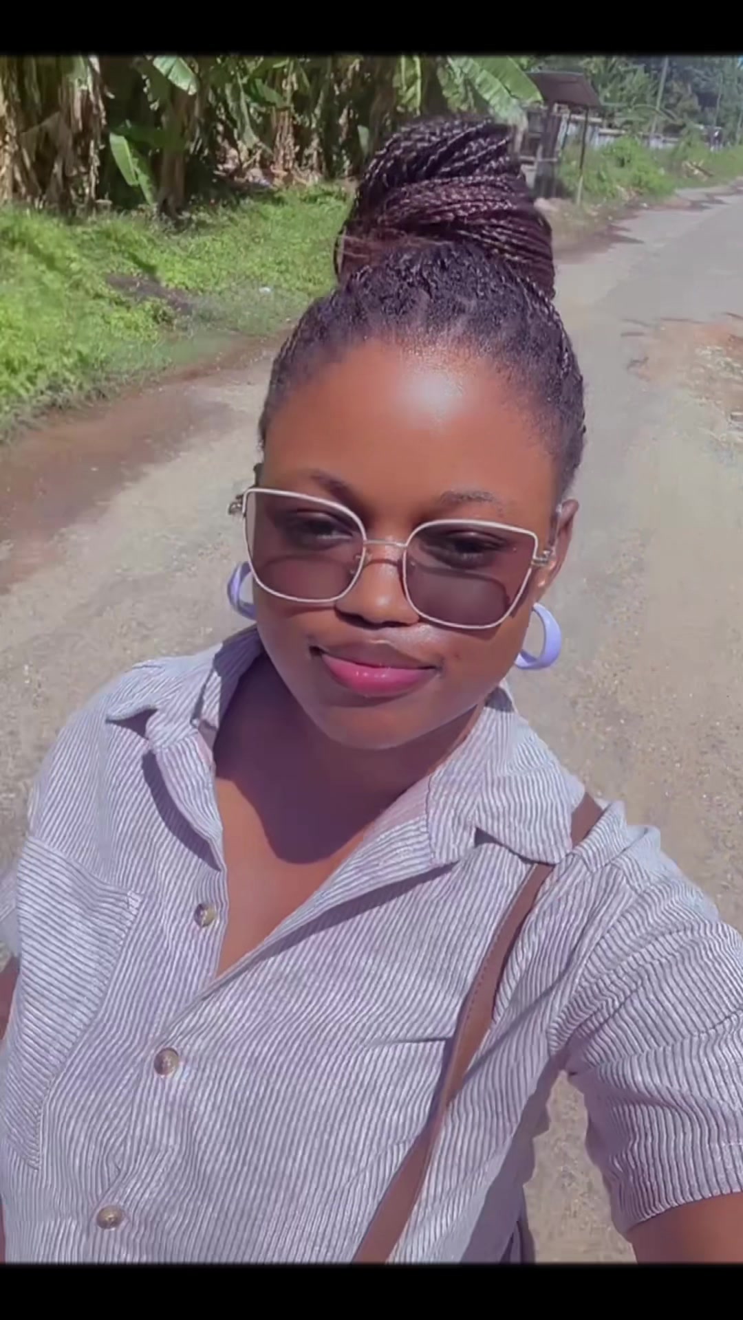 @awo_sarah✅🇬🇭