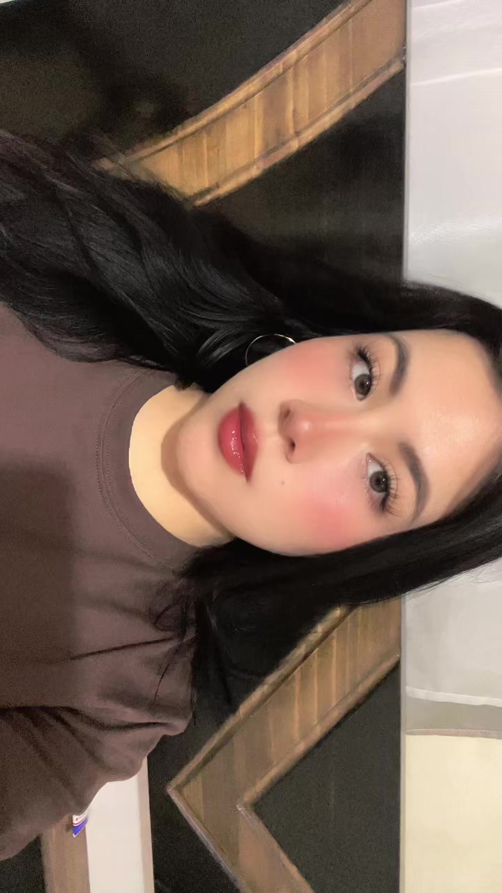 @MaferTasayco