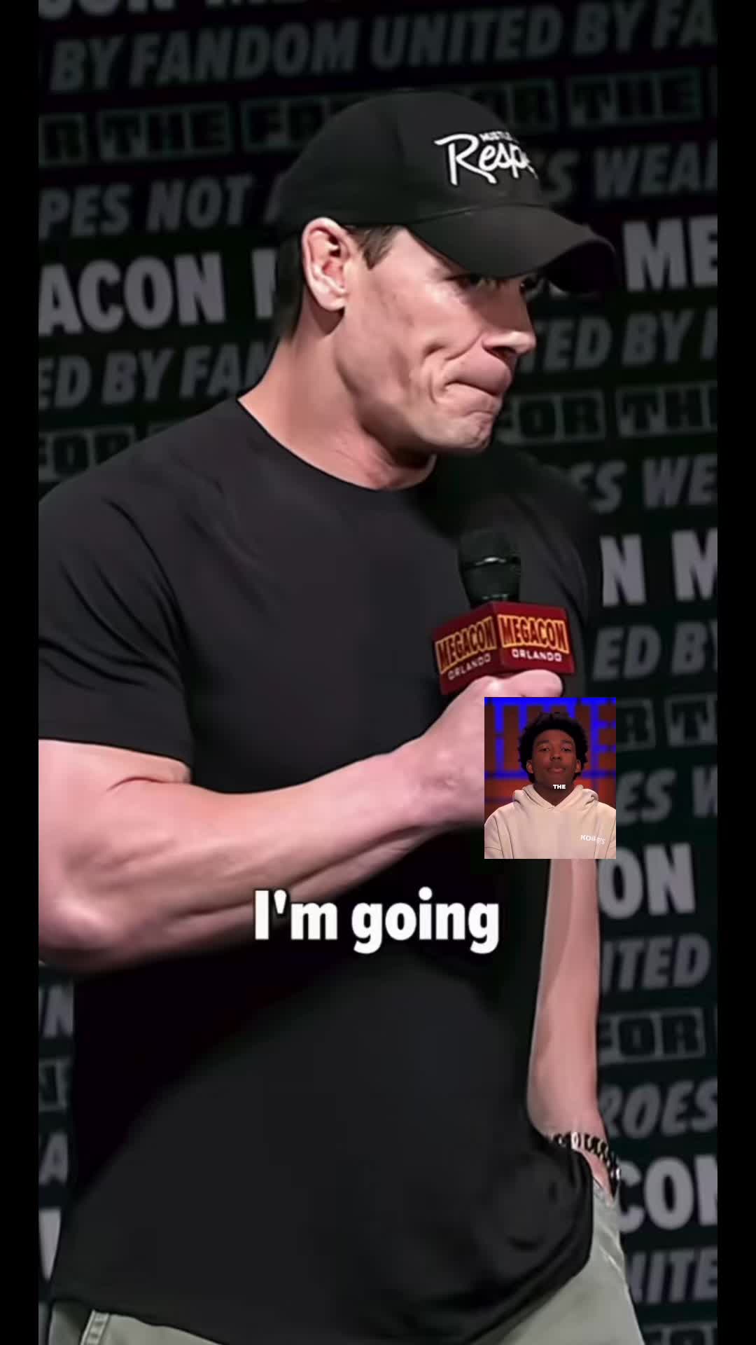 @FortniteClipz_24
