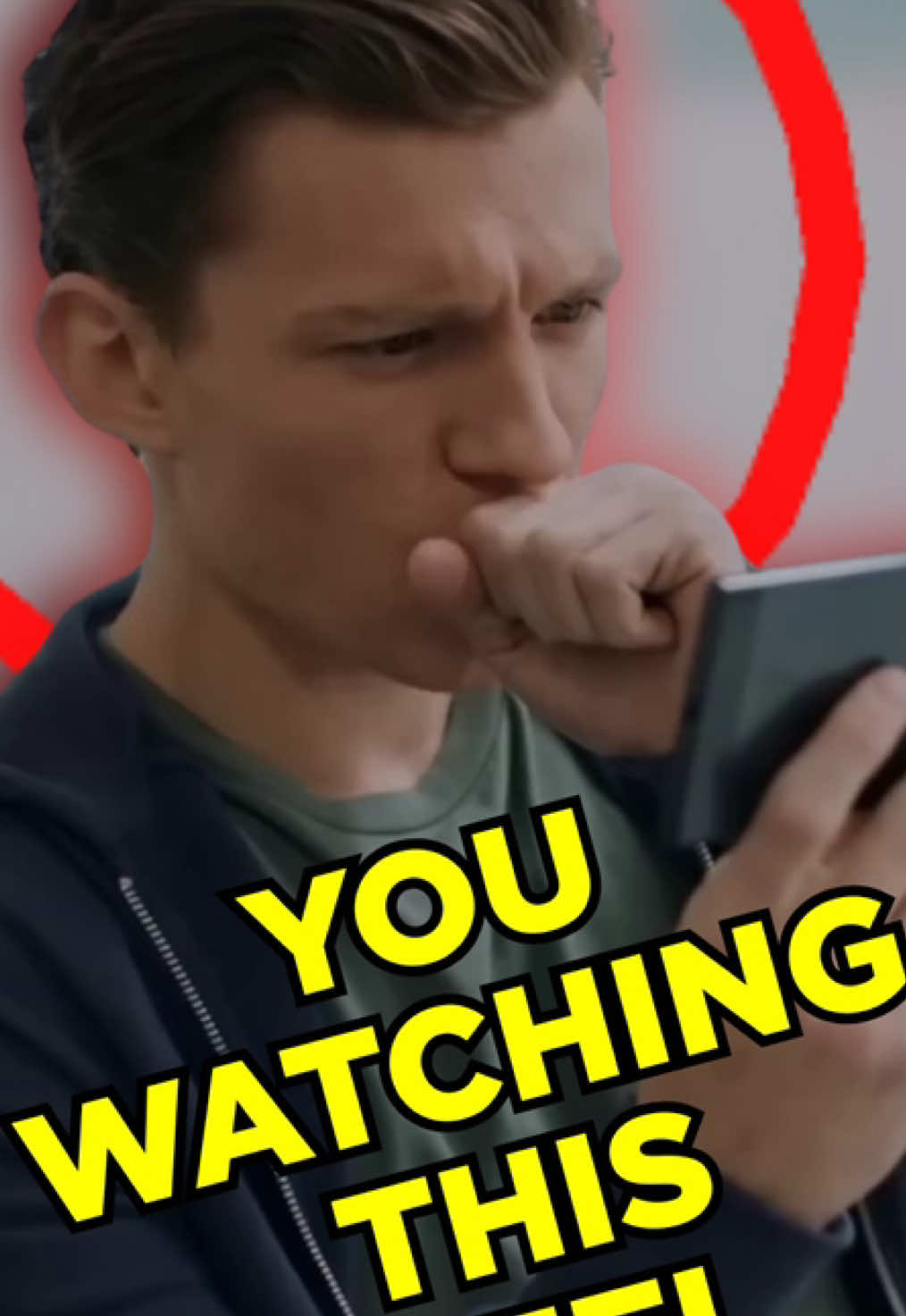 @Storyception