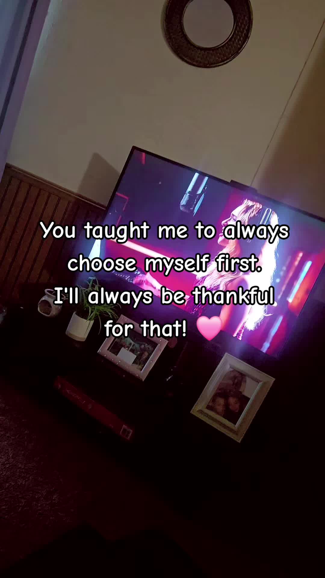 @Shannon_J๐