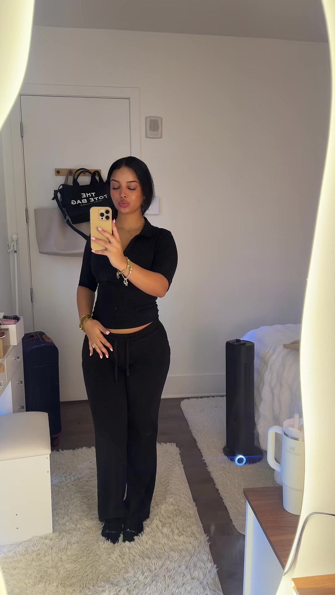 @linx4a