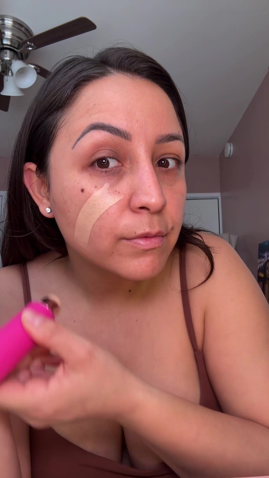 @Jenny Rose | San Diego Creator
